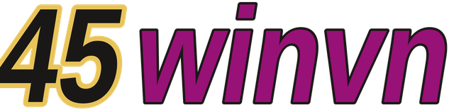 45winvn logo