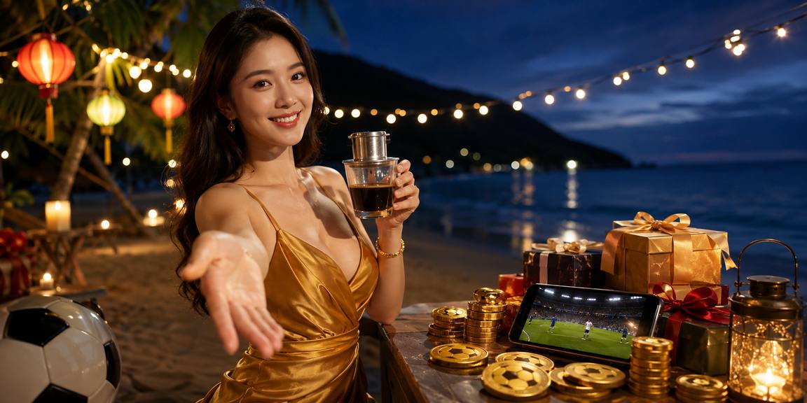 45winvn Bắt đầu dùng ứng dụng trong ba bước