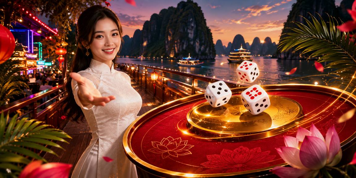 45winvn Ưu đãi