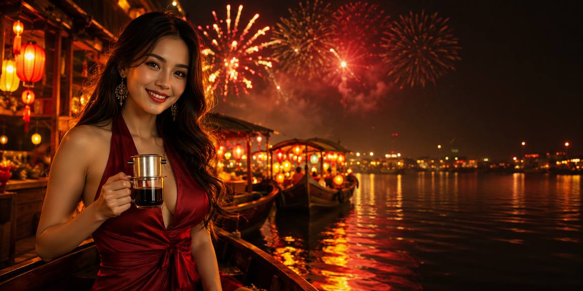 45winvn Limbo Di Động