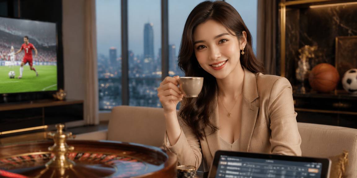45winvn Viettel Money Roulette
