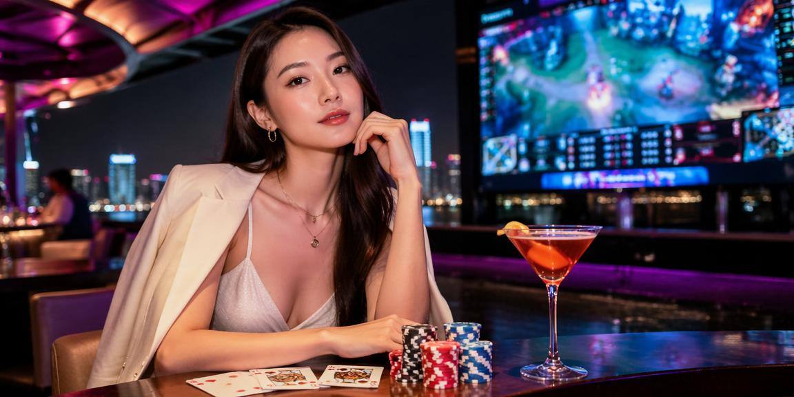 45winvn Viettel Money Blackjack