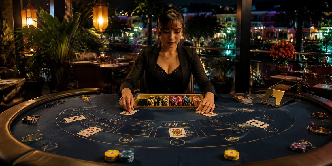 45winvn Mở phòng Crash Dem và xem bên trong