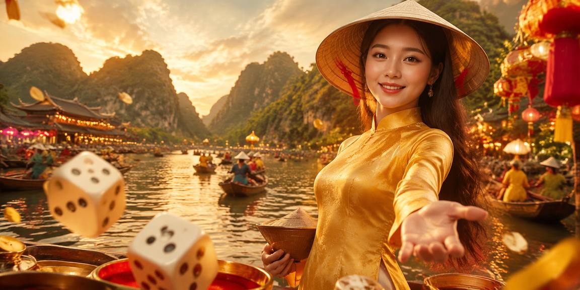 45winvn Limbo Di Động – Đặt Cược Nhân Số Mọi Nơi